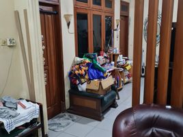 7 Kamar Rumah for sale in Wonokromo, Surabaya, Wonokromo