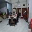 7 Kamar Rumah for sale in Wonokromo, Surabaya, Wonokromo