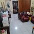 7 Kamar Rumah for sale in Wonokromo, Surabaya, Wonokromo