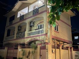 6 chambre Appartement for sale in Olongapo City, Zambales, Olongapo City