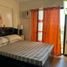 2 Schlafzimmer Appartement zu verkaufen in Paranaque City, Metro Manila, Paranaque City