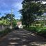  Terreno (Parcela) en venta en Cebu City, Central Visayas, Cebu City, Cebu