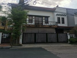 3 Bedroom House for sale at Greenwoods Executive Village, Pasig City, Eastern District