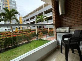 3 Habitación Apartamento en venta en La Casa del Joyero, Cartagena, Cartagena