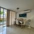 3 Bedroom Apartment for sale in Bolivar, Cartagena, Bolivar