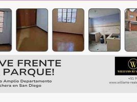 3 Bedroom Condo for rent in Peru, San Martin De Porres, Lima, Lima, Peru