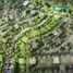  Terreno (Parcela) en venta en Calamba City, Calabarzon, Calamba City, Laguna, Calabarzon, Filipinas