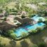  Terreno (Parcela) en venta en Calamba City, Calabarzon, Calamba City, Laguna, Calabarzon, Filipinas