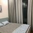 1 Habitación Departamento en alquiler en Hanoi, Dai Mo, Tu Liem, Hanoi