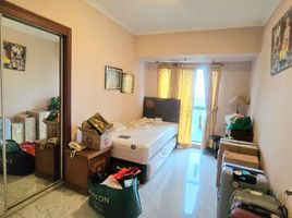 3 Kamar Apartemen for sale in Thamrin City Trade Mall, Tanah Abang, Tanah Abang