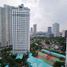 3 Kamar Apartemen for sale in Thamrin City Trade Mall, Tanah Abang, Tanah Abang