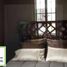 2 Schlafzimmer Haus zu verkaufen in Tanza, Calabarzon, Tanza