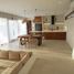 2 Habitación Villa en venta en Uluwatu, Bali, Uluwatu, Badung