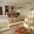 2 Habitación Villa en venta en Uluwatu, Bali, Uluwatu, Badung