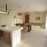 2 Habitación Villa en venta en Uluwatu, Bali, Uluwatu, Badung