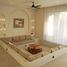 2 Habitación Villa en venta en Uluwatu, Bali, Uluwatu, Badung
