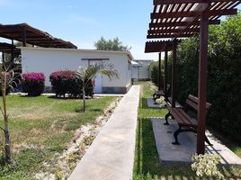  Land for sale in Asia, Lima, Asia
