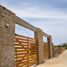  Land for sale in Asia, Lima, Asia