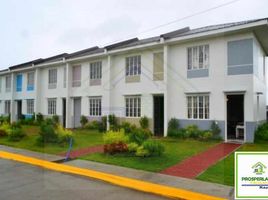 3 Bedroom Villa for sale in Imus City, Cavite, Imus City