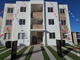 2 Habitación Apartamento en venta en El Marques, Querétaro, El Marques