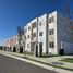 2 Habitación Apartamento en venta en El Marques, Querétaro, El Marques