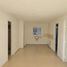 2 Habitación Apartamento en venta en El Marques, Querétaro, El Marques