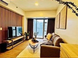 1 Bedroom Apartment for sale in Uptown Mall - Uptown Bonifacio, Makati City, Makati City