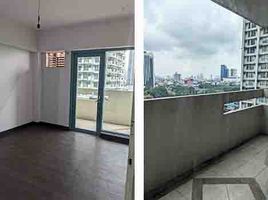2 Habitación Departamento en venta en Mandaluyong City, Metro Manila, Mandaluyong City