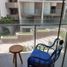 3 Bedroom Apartment for sale in Lima, Lima, San Bartolo, Lima