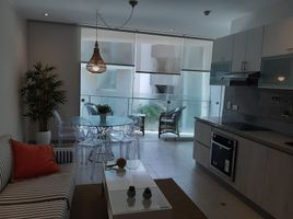 3 Bedroom Apartment for sale in Lima, Lima, San Bartolo, Lima