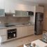 3 Bedroom Apartment for sale in Lima, Lima, San Bartolo, Lima