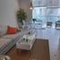 3 Bedroom Apartment for sale in Lima, Lima, San Bartolo, Lima