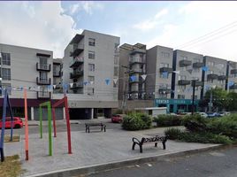 3 Habitación Apartamento en venta en Gustavo A Madero, Ciudad de México, Gustavo A Madero