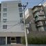 3 Habitación Apartamento en venta en Gustavo A Madero, Ciudad de México, Gustavo A Madero