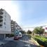 3 Habitación Apartamento en venta en Gustavo A Madero, Ciudad de México, Gustavo A Madero