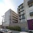 3 Habitación Apartamento en venta en Gustavo A Madero, Ciudad de México, Gustavo A Madero