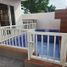 4 Schlafzimmer Haus zu verkaufen in Angeles City, Central Luzon, Angeles City
