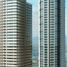 1 Habitación Departamento en venta en Pasig City, Metro Manila, Pasig City
