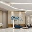 1 Habitación Departamento en venta en Pasig City, Metro Manila, Pasig City