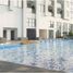1 Habitación Departamento en venta en Pasig City, Metro Manila, Pasig City