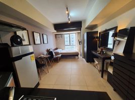 Appartement 1 chambre à louer à Cebu City, Central Visayas, Cebu City, Cebu