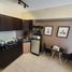 Appartement 1 chambre à louer à Cebu City, Central Visayas, Cebu City, Cebu