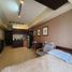 Appartement 1 chambre à louer à Cebu City, Central Visayas, Cebu City, Cebu