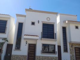 Villa 3 chambre à vendre à Mazatlan, Sinaloa, Mazatlan