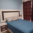 Villa 3 chambre à vendre à Mazatlan, Sinaloa, Mazatlan