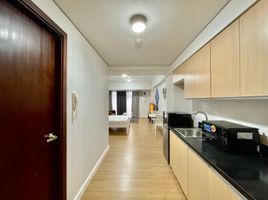 Studio Apartment for sale in Makati City, Southern District, Makati City