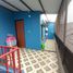 在万丹出售的4 卧室 屋, Tangerang, Tangerang, 万丹