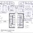 782.92 m² Office for sale in Southern District, Metro Manila, Makati City, Southern District