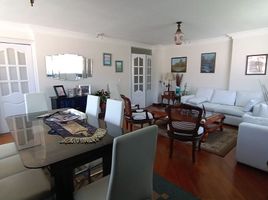 3 Habitación Apartamento en venta en Quito, Pichincha, Cumbaya, Quito