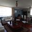 3 Habitación Apartamento en venta en Quito, Pichincha, Cumbaya, Quito